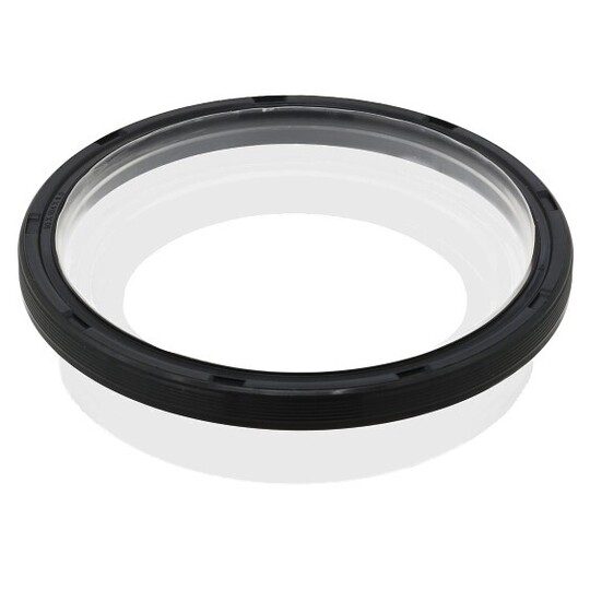 SHAFT SEAL 586.550