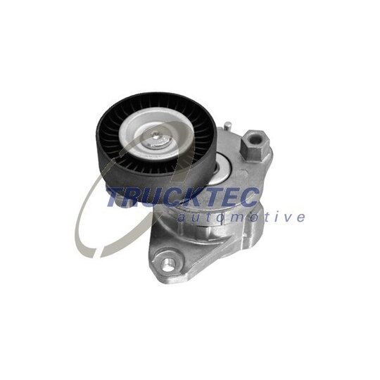 BELT TENSIONER 02.19.221