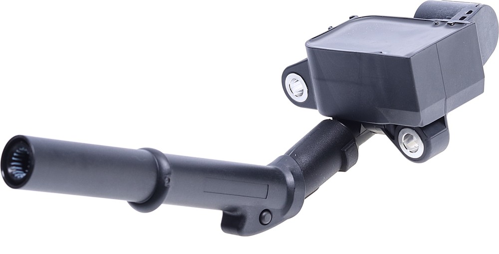IGNITION COIL 0221604067