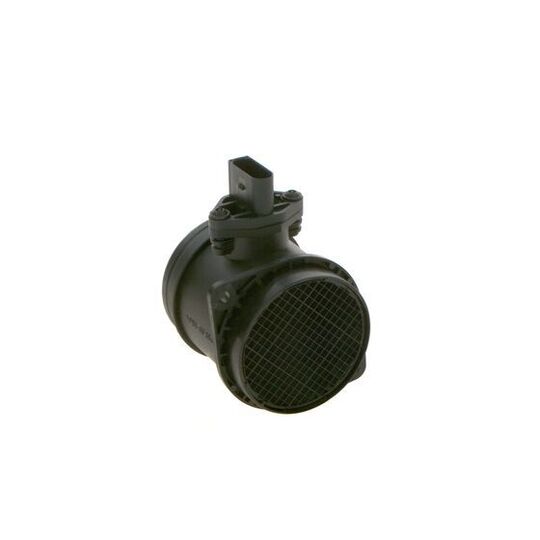 AIR MASS SENSOR