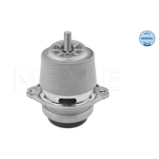 ENGINE MOUNTING 1001991190