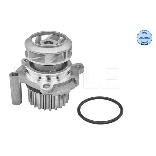WATER PUMP 1130120027