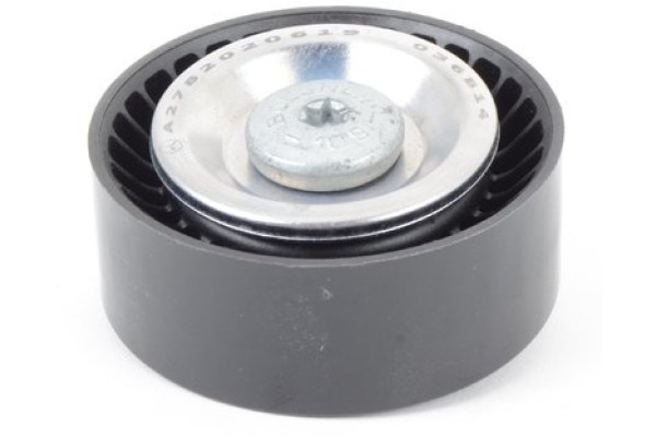 TENSIONER 211200700035