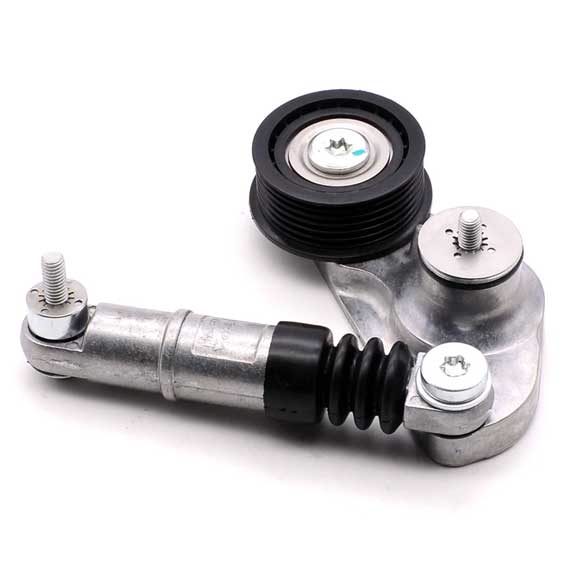TENSIONER ASTLR034128