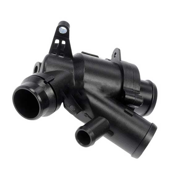 THERMOSTAT ASTLR035124
