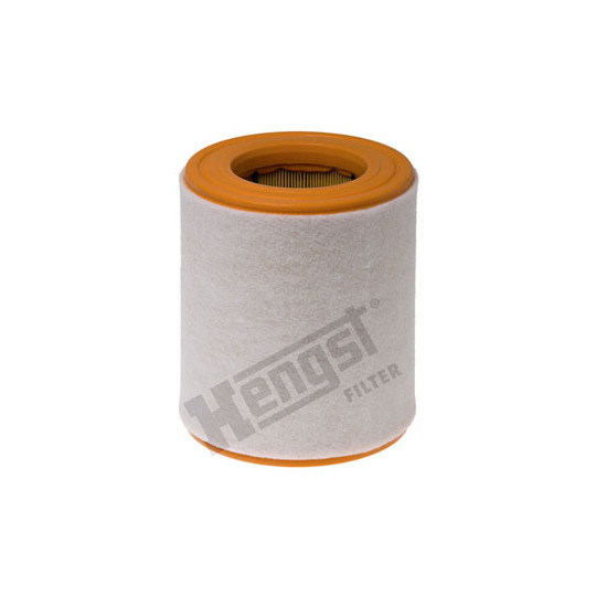 AIR FILTER E1054L