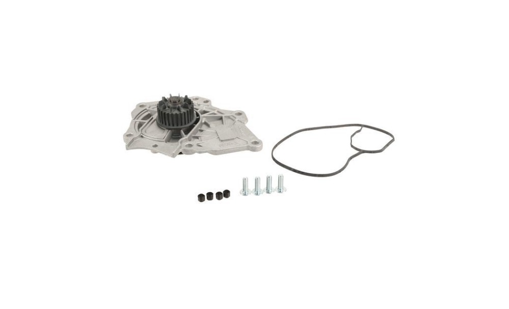 WATER PUMP 11235