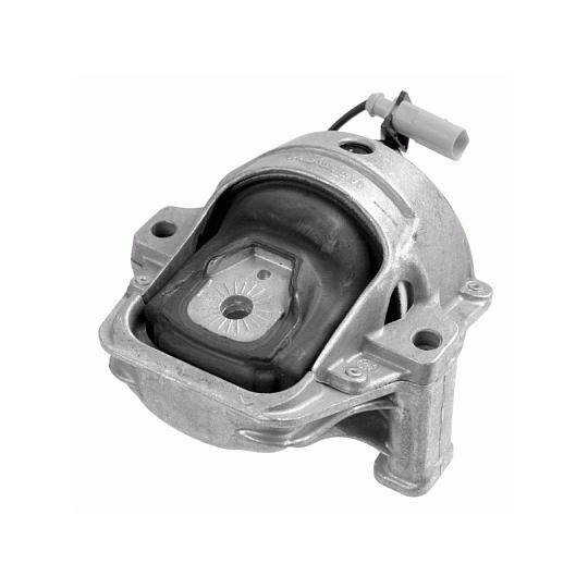 ENGINE MOUNTING 3474001