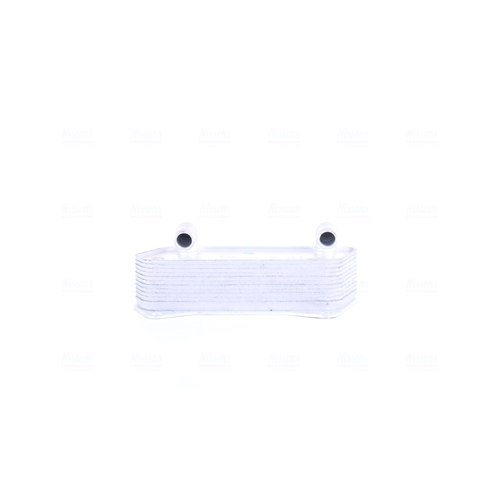GEAR OIL COOLER 90653