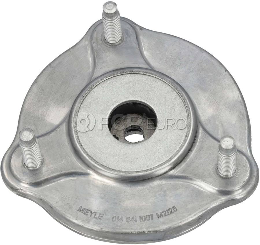 SHOCK MOUNTING 0146411007