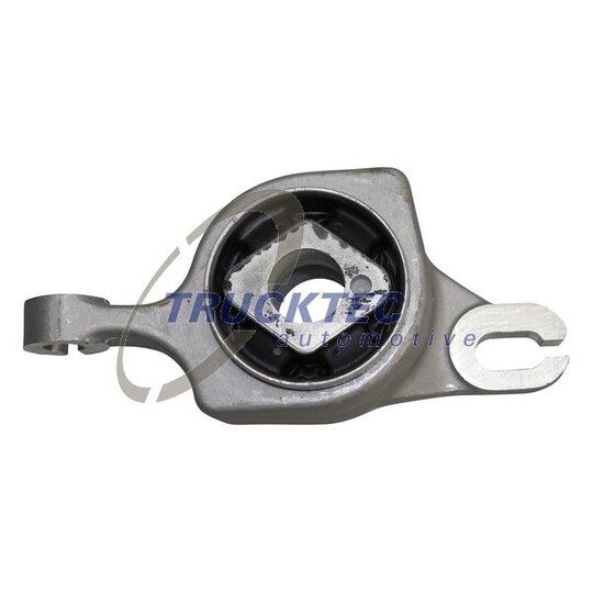 TRAILING ARM BUSH