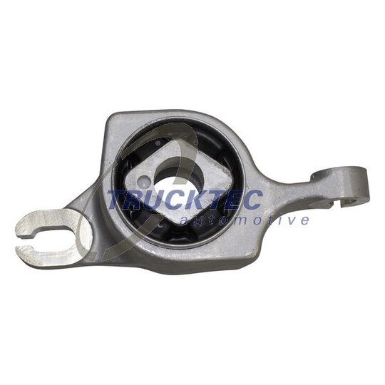 TRAILING ARM BUSH RH