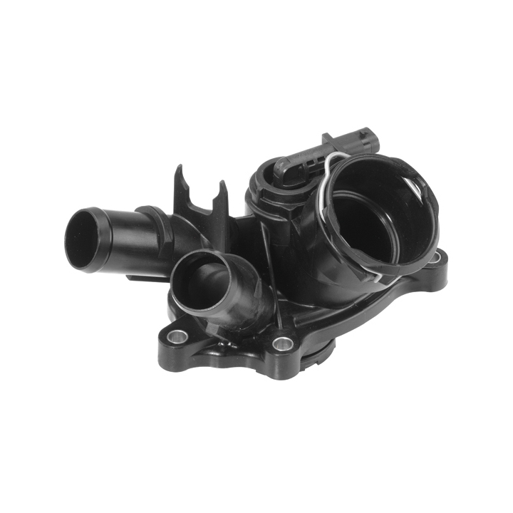 THERMOSTAT 410389.103D