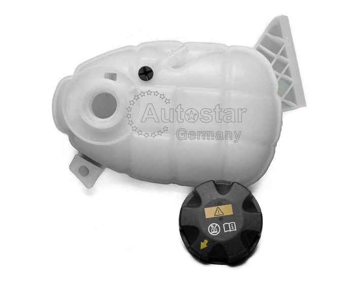 EXPANSION TANK AST17137609468
