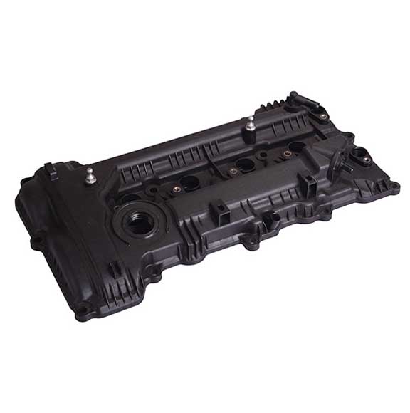 ENGINE VALVE COVER ASTAG9G6M293BE