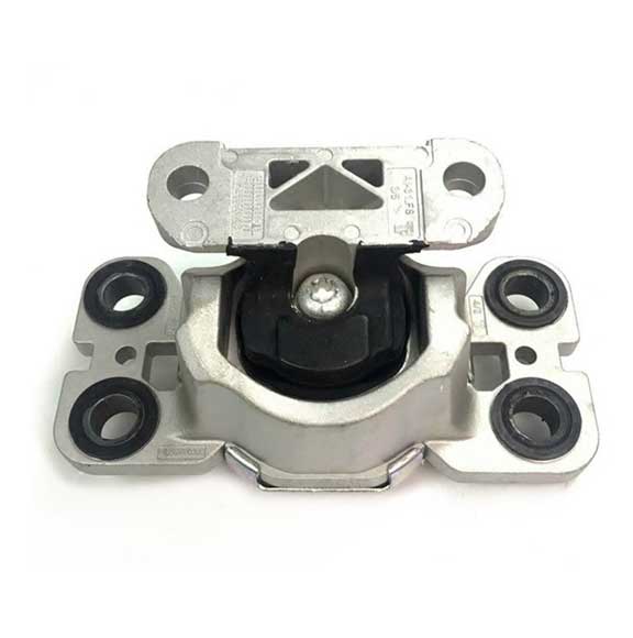 Autostar Germany ENGINE MOUNTING For Land Rover LR024738
