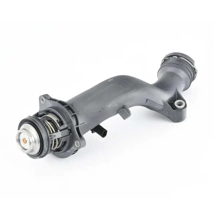 THERMOSTAT (­E2850065203A0) For ­Mercedes Benz