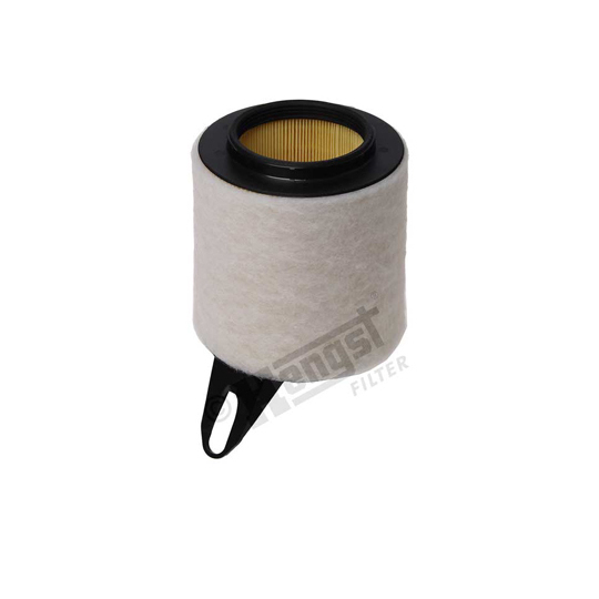 AIR FILTER E621L