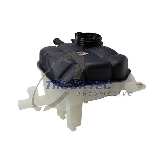 EXPANSION TANK 02.40.319