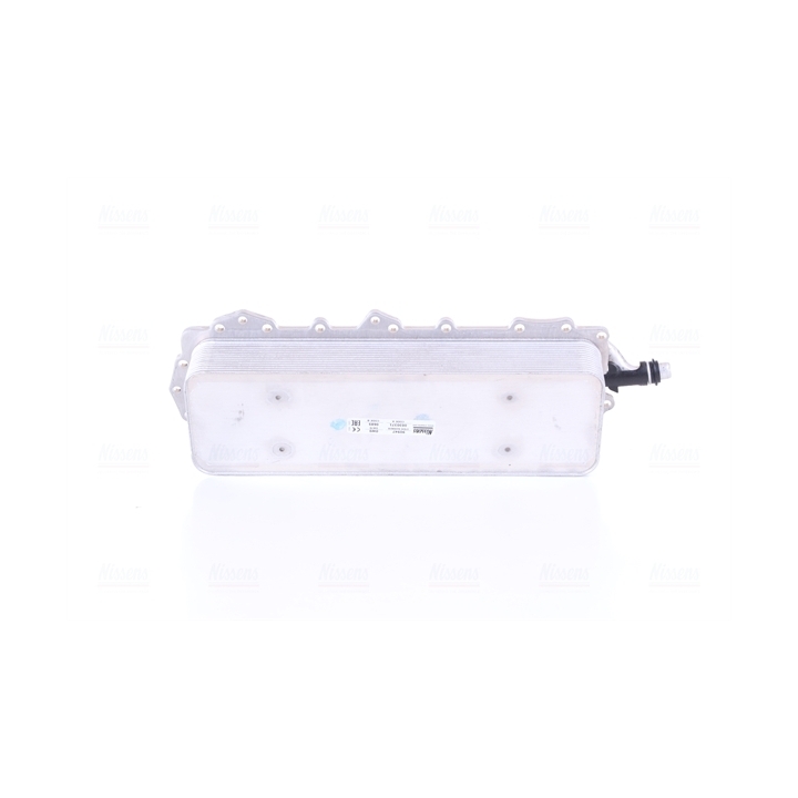 Engine Oil Cooler 90947 Aj811331 for Land Rover