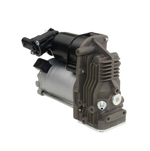 COMPRESSOR For BMW X5
