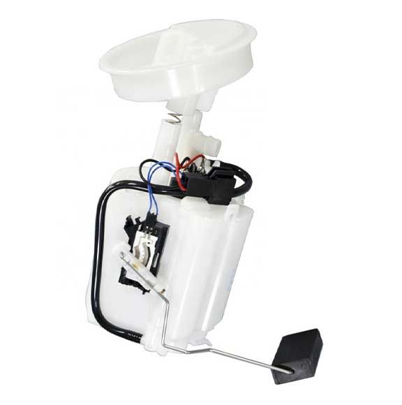 Mercedes Benz FUEL PUMP 2034702394