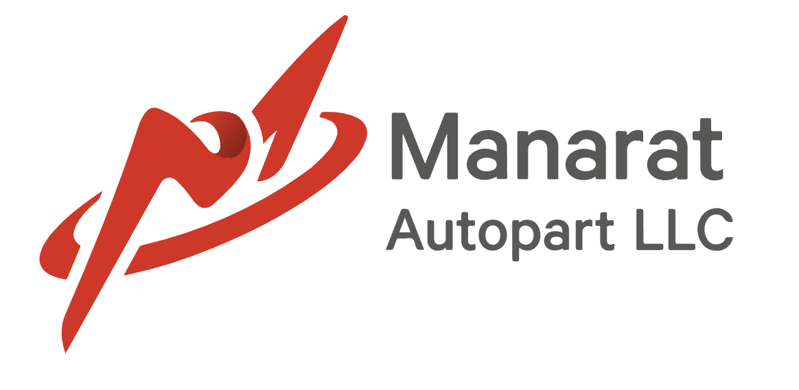 Your One-Stop Shop for Premium Auto Spare Parts in UAE - Manarat